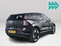 Gebraucht Volvo EX30 Plus 200 kW (272 PS) 2025 Schwarz SUV