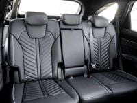 Neu Kia Sorento Platinum 252 PS (185 kW) 2026 Grün SUV