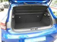 Neu Mitsubishi Colt Plus 91 PS (66 kW) 2025 Royalblau Kleinwagen