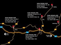 Gebraucht Mercedes C300 AMG 265 PS (194 kW) 2025 Manufaktur lack manufaktur pat Kombi
