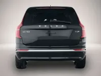 Gebraucht Volvo XC90 Plus 455 PS (334 kW) 2025 Schwarz SUV