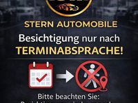 Gebraucht Porsche Cayenne 462 PS (339 kW) 2020 Weiß SUV