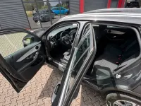 Gebraucht Mercedes GLC300 258 PS (189 kW) 2020 Graphitgrau SUV