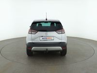 gebraucht Opel Crossland X 1.5 CDTI INNOVATION, Diesel, 13.990 €