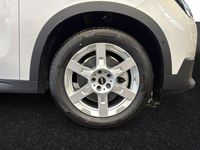 Gebraucht Mini Countryman 170 PS (125 kW) 2024 Nanuq white metallic SUV