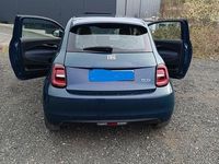 Bild 2