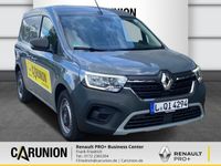 gebraucht Renault Kangoo Rapid Edition One TCe 100 FAP Open Sesame