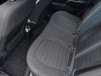 Gebraucht Hyundai i10 67 PS (49 kW) 2024 Weiß Kleinwagen