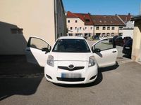 Bild 2