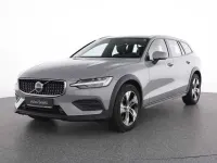 Occasion Volvo V60 CC 145 ch (106 kW) 2023 Break