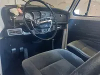 Gebraucht VW Käfer 46 PS (33 kW) 1996 Weiß Limousine