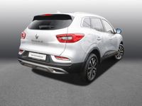 gebraucht Renault Kadjar TCe 160 EDC Techno NAVI SHZ PDC KLIMA