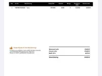 Gebraucht Peugeot 5008 Allure 178 PS (130 kW) 2019 Blau SUV