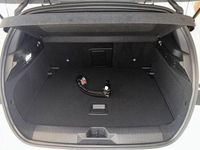 Gebraucht Opel Astra Ultimate 131 PS (96 kW) 2024 Weiß Limousine