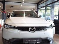 gebraucht Mazda MX30 ADVANTAGE *NAV*Klima*Rückfahrkamera*