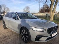 Gebraucht Volvo V90 Plus 350 PS (257 kW) 2025 Grau Kombi
