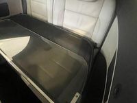 Gebraucht VW Golf Cabriolet 160 PS (117 kW) 2012 Weiß Cabrio