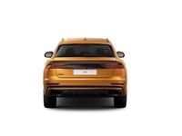 gebraucht Audi Q8 50 TDI quattro S line - Matrix, B&O, HuD, Pano / SOFORT VERFÜGBAR !