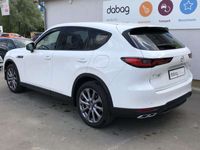 gebraucht Mazda 121 AWD PHEV Aut. EXCLUSIVE-LINE Navi Bose 360°Kamera