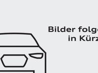 Gebraucht VW Golf IV 101 PS (74 kW) 2002 Silber Limousine