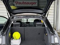Gebraucht Audi A1 Comfort 125 PS (91 kW) 2017 Schwarz Kleinwagen