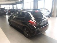 gebraucht Peugeot 208 PureTech 82 Active Kamera Klima AppConnect