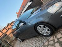 Gebraucht VW Golf V 105 PS (77 kW) 2008 Grau Kombi