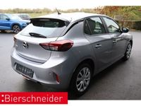 gebraucht Opel Corsa F 1.2 Direct Injection Turbo Edition LED P