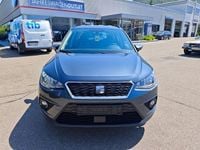 Gebraucht Seat Arona Style 90 PS (66 kW) 2019 Andere farbe SUV