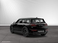 gebraucht Mini Cooper Clubman S ALL4 Panorama|H/K|Parkassistent