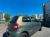 Gebraucht VW Fox 75 PS (55 kW) 2006 Andere farben Kleinwagen