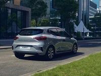 Neu Mitsubishi Colt Plus 91 PS (66 kW) 2025 Grau Kleinwagen