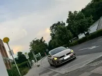 Gebraucht VW Polo Trendline 65 PS (47 kW) 2018 Andere farben Kleinwagen