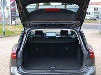 Gebraucht Ford Focus Active X 155 PS (114 kW) 2023 Grau Limousine