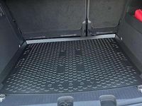 Gebraucht VW Caddy Goal 122 PS (89 kW) 2025 Van / Kleinbus