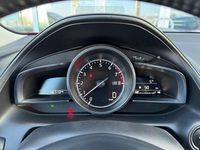 Gebraucht Mazda CX-30 Selection 121 PS (88 kW) 2020 SUV