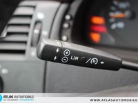 Gebraucht Mercedes E240 170 PS (125 kW) 1999 Schwarz Limousine