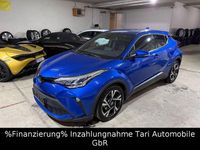 Gebraucht Toyota Supra 340 PS (250 kW) 2023 Grau metallic Coupé