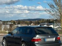 Gebraucht BMW 530 250 PS (183 kW) 2004 Grau Kombi
