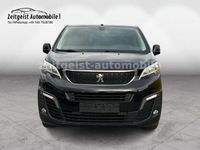 gebraucht Peugeot Expert 2.0d 3-Sitzer