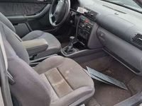 gebraucht Audi A3 1.8 Ambiente