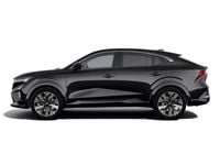 Używany Renault Rafale Techno 200 KM (147 kW) 2024 SUV