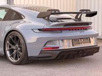 Gebraucht Porsche 992 510 PS (375 kW) 2024
