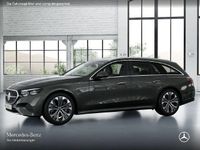 Gebraucht Mercedes E300 Avantgarde 313 PS (230 kW) 2024