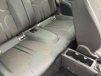 gebraucht Opel Adam GLAM 1.0 ECOTEC ecoFLEX 85kW Start/Stop...