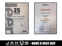 Gebraucht VW Golf VIII Move 131 PS (96 kW) 2024 Schwarz Kombi