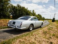 Second-hand Ferrari 250 240 CP (176 kW) 1959 Gri