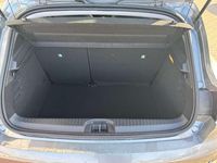 Neu Renault Clio V Evolution 91 PS (66 kW) 2025 Dolomitgrau metallic Kleinwagen