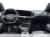 Neu Opel Mokka-e Edition 114 kW (156 PS) 2026 Schwarz (karbon schwarz) SUV