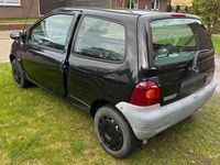 gebraucht Renault Twingo 